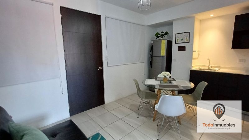 Apartamento en Altea Uno Venta para inversionista - 6
