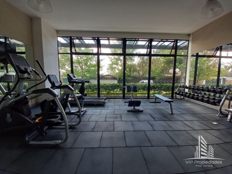Avenik Z.15-Apartamento en venta - 6