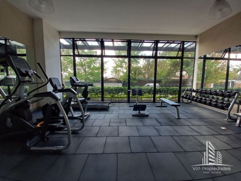 Avenik Z.15-Apartamento en venta — Apartamento en Venta en Avenik, Zona 15, Guatemala, Ciudad — foto 7 de 16
