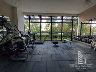 Avenik Z.15-Apartamento en venta — Apartamento en Venta en Avenik, Zona 15, Guatemala, Ciudad — miniatura 7 de 16