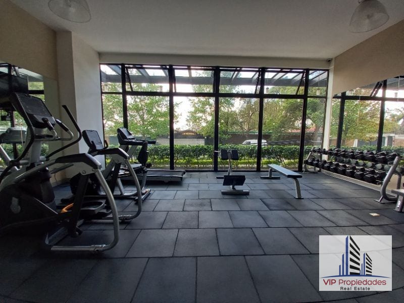 Avenik Z.15-Apartamento en venta — Apartamento en Venta en Avenik, Zona 15, Guatemala, Ciudad — foto 7 de 16