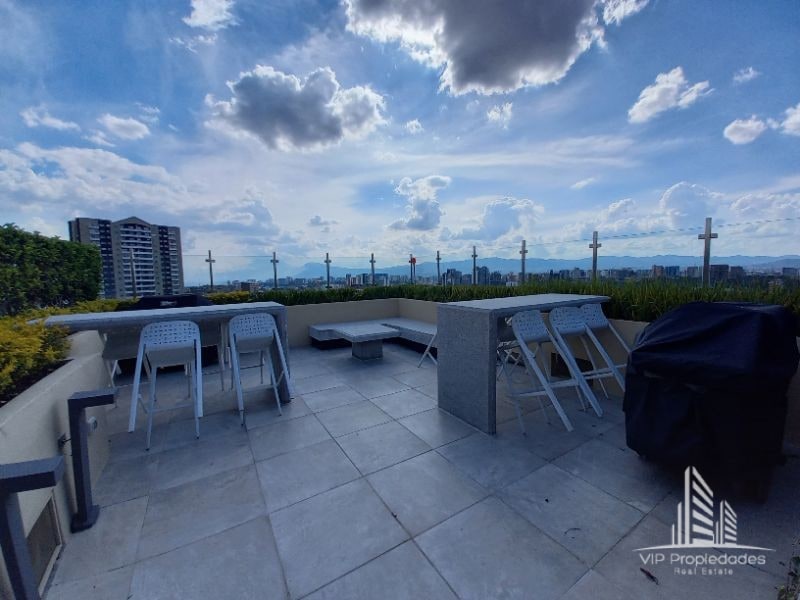 Avenik Z.15-Apartamento en venta - 2