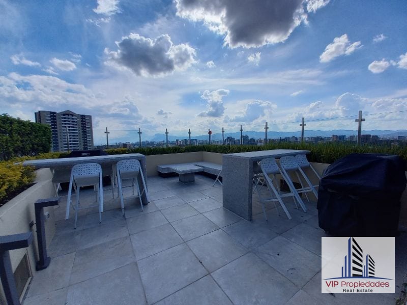Avenik Z.15-Apartamento en venta — Apartamento en Venta en Avenik, Zona 15, Guatemala, Ciudad — foto 3 de 16