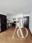 Apartamento en Alquiler Edificio Torre Praga, zona 15 VHI N6 - 10