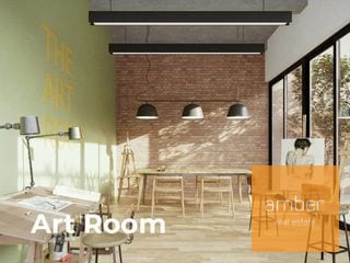 Endora, zona 11 — Apartamento en Venta en Endóra, Zona 11, Guatemala, Ciudad — miniatura 8 de 14