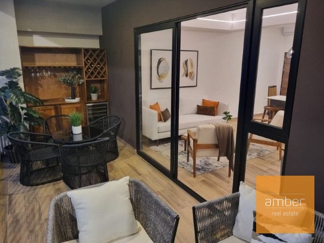 Endora, zona 11 — Apartamento en Venta en Endóra, Zona 11, Guatemala, Ciudad — foto 13 de 14