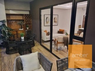 Endora, zona 11 — Apartamento en Venta en Endóra, Zona 11, Guatemala, Ciudad — miniatura 13 de 14