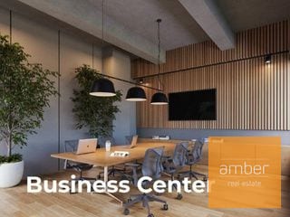 Endora, zona 11 — Apartamento en Venta en Endóra, Zona 11, Guatemala, Ciudad — miniatura 5 de 14