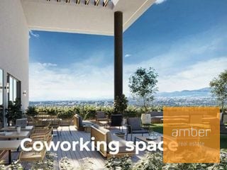 Endora, zona 11 — Apartamento en Venta en Endóra, Zona 11, Guatemala, Ciudad — miniatura 14 de 14