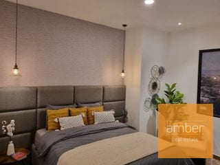 Endora, zona 11 — Apartamento en Venta en Endóra, Zona 11, Guatemala, Ciudad — miniatura 6 de 14