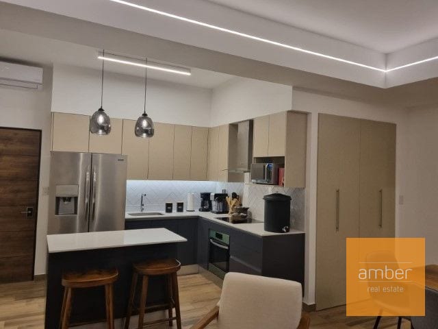 Endora, zona 11 — Apartamento en Venta en Endóra, Zona 11, Guatemala, Ciudad — foto 2 de 14