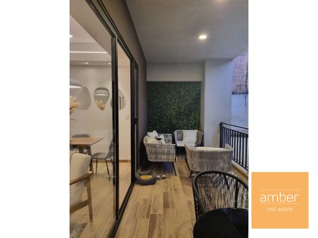 Endora, zona 11 — Apartamento en Venta en Endóra, Zona 11, Guatemala, Ciudad — foto 4 de 14