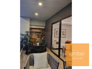 Endora, zona 11 — Apartamento en Venta en Endóra, Zona 11, Guatemala, Ciudad — miniatura 10 de 14