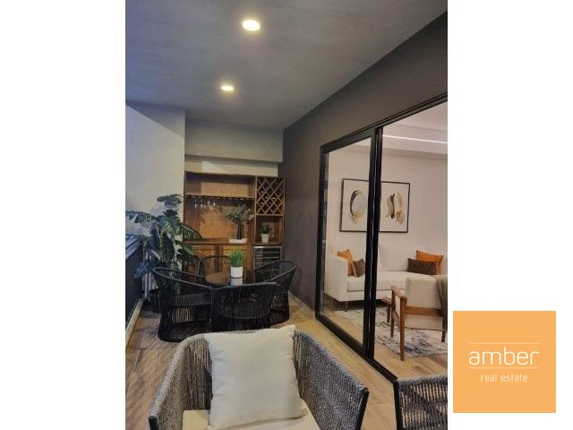 Endora, zona 11 — Apartamento en Venta en Endóra, Zona 11, Guatemala, Ciudad — foto 10 de 14