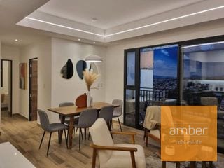Endora, zona 11 — Apartamento en Venta en Endóra, Zona 11, Guatemala, Ciudad — miniatura 1 de 14