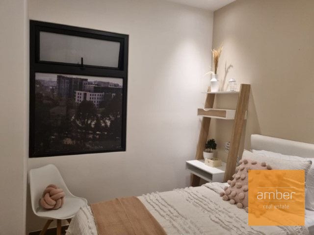 Endora, zona 11 — Apartamento en Venta en Endóra, Zona 11, Guatemala, Ciudad — foto 7 de 14