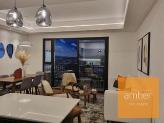 Endora, zona 11 — Apartamento en Venta en Endóra, Zona 11, Guatemala, Ciudad — miniatura 11 de 14
