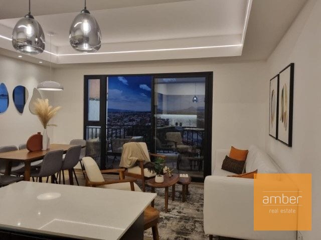 Endora, zona 11 — Apartamento en Venta en Endóra, Zona 11, Guatemala, Ciudad — foto 11 de 14