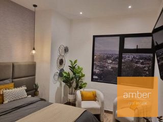 Endora, zona 11 — Apartamento en Venta en Endóra, Zona 11, Guatemala, Ciudad — miniatura 12 de 14