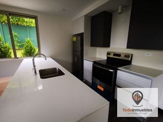 Apartamento con Jardín en Venta en z13 - Iridia Elgin — Apartamento en Venta en cañadas de elgin, Zona 13, Guatemala, Ciudad — miniatura 2 de 8