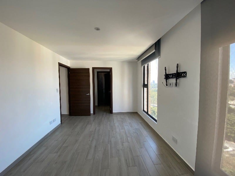 Apartamento en venta Edificio Parque 15 — Apartamento en Venta en Zona 15, Guatemala, Ciudad — foto 13 de 16