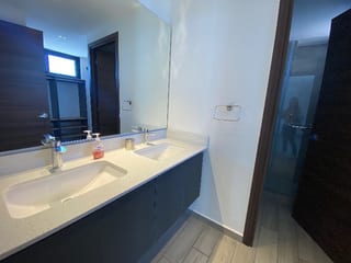 Apartamento en venta Edificio Parque 15 — Apartamento en Venta en Zona 15, Guatemala, Ciudad — miniatura 12 de 16