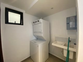 Apartamento en venta Edificio Parque 15 — Apartamento en Venta en Zona 15, Guatemala, Ciudad — miniatura 4 de 16