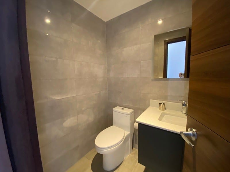 Apartamento en venta Edificio Parque 15 — Apartamento en Venta en Zona 15, Guatemala, Ciudad — foto 7 de 16