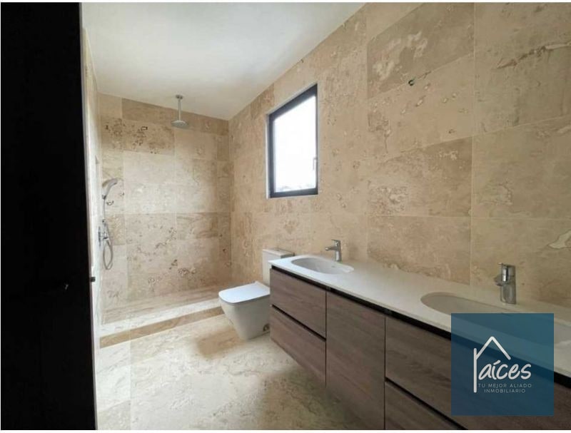 Apartamento en venta LAUREL Zona 15 (D) - 5