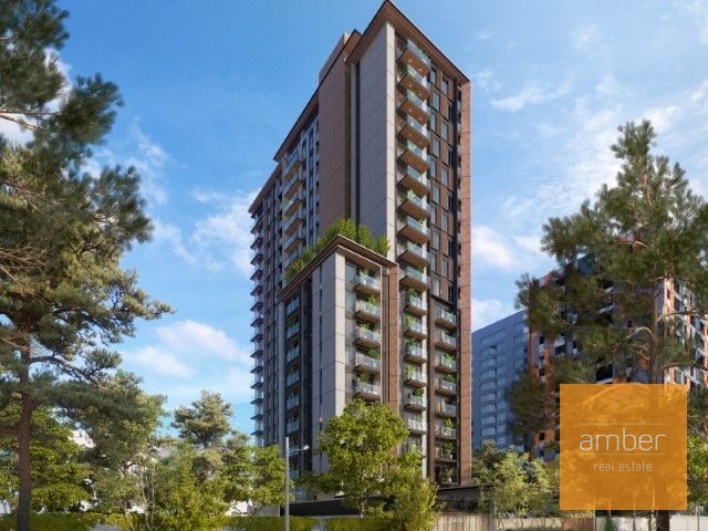 Ankori, zona 10 - 7
