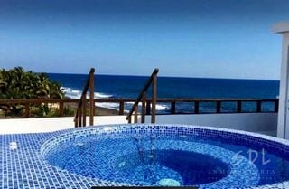 Penthouse en Monterrico  — Apartamento en Venta en Monterrico, Santa Rosa — miniatura 5 de 6