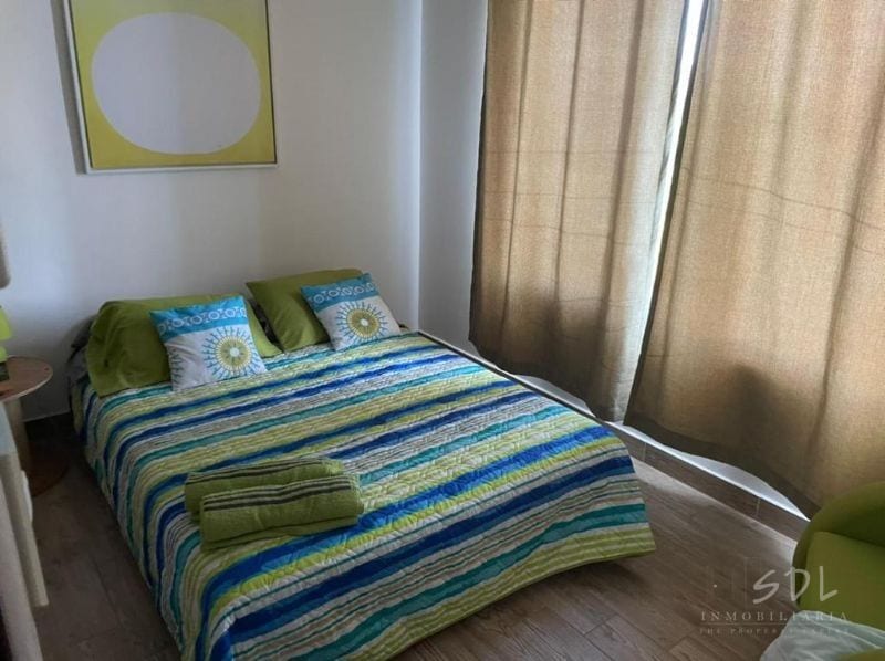 Penthouse en Monterrico  — Apartamento en Venta en Monterrico, Santa Rosa — foto 3 de 6