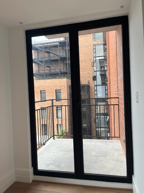 APARTAMENTO RENTA ZONA 5 — Apartamento en Alquiler en Céntrico, Zona 5, Guatemala, Ciudad — foto 2 de 15