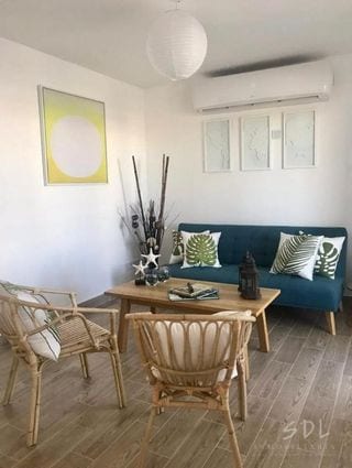 Penthouse en Monterrico  — Apartamento en Venta en Monterrico, Santa Rosa — miniatura 6 de 6