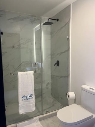 APARTAMENTO RENTA ZONA 5 — Apartamento en Alquiler en Céntrico, Zona 5, Guatemala, Ciudad — miniatura 7 de 15