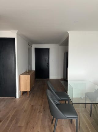 APARTAMENTO RENTA ZONA 5 — Apartamento en Alquiler en Céntrico, Zona 5, Guatemala, Ciudad — miniatura 4 de 15