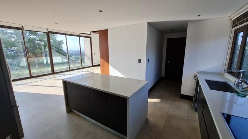 Apartamento en venta Viu Cayala zona 16 — Apartamento en Venta en Zona 16, Guatemala, Ciudad — foto 3 de 14