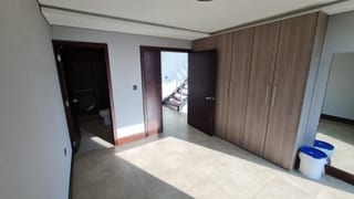 Apartamento en venta Viu Cayala zona 16 — Apartamento en Venta en Zona 16, Guatemala, Ciudad — miniatura 6 de 14