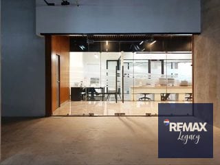 Local Renta | Zona 9 | Grand Reforma 10 — Local en Alquiler en Zona 9, Guatemala, Ciudad — miniatura 1 de 5