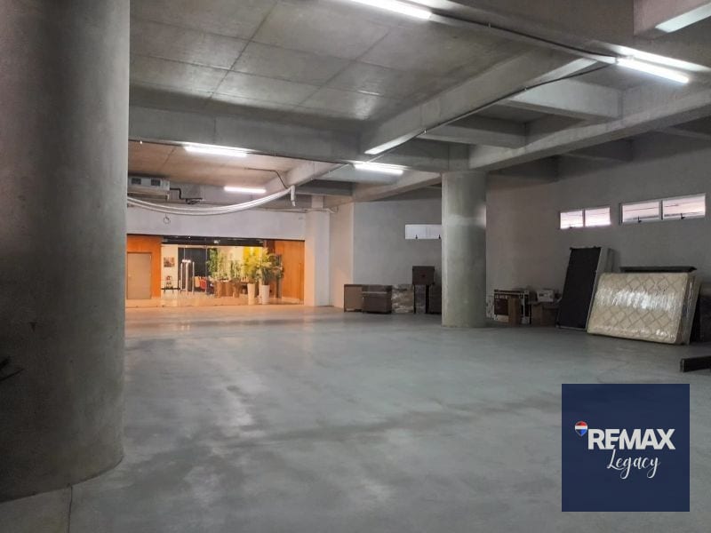 Local Renta | Zona 9 | Grand Reforma 10 — Local en Alquiler en Zona 9, Guatemala, Ciudad — foto 4 de 5
