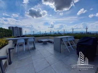 Avenik Z.15-Apartamento en venta — Apartamento en Venta en Avenik, Zona 15, Guatemala, Ciudad — miniatura 14 de 16