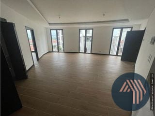 ALQUILER DE HERMOSO APARTAMENTO - LIRIOS DE CAYALÁ, ZONA 16 — Apartamento en Alquiler en Zona 16, Guatemala, Ciudad — miniatura 3 de 17