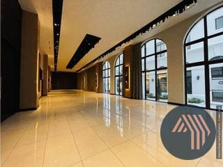 ALQUILER DE HERMOSO APARTAMENTO - LIRIOS DE CAYALÁ, ZONA 16 — Apartamento en Alquiler en Zona 16, Guatemala, Ciudad — miniatura 12 de 17
