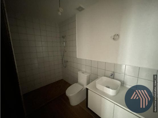 ALQUILER DE HERMOSO APARTAMENTO - LIRIOS DE CAYALÁ, ZONA 16 — Apartamento en Alquiler en Zona 16, Guatemala, Ciudad — foto 5 de 17