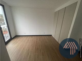 ALQUILER DE HERMOSO APARTAMENTO - LIRIOS DE CAYALÁ, ZONA 16 — Apartamento en Alquiler en Zona 16, Guatemala, Ciudad — miniatura 7 de 17