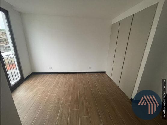 ALQUILER DE HERMOSO APARTAMENTO - LIRIOS DE CAYALÁ, ZONA 16 — Apartamento en Alquiler en Zona 16, Guatemala, Ciudad — foto 7 de 17
