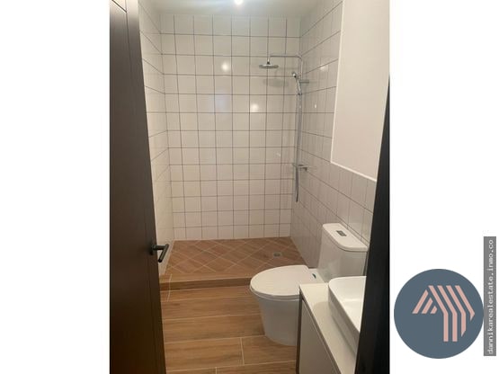 ALQUILER DE HERMOSO APARTAMENTO - LIRIOS DE CAYALÁ, ZONA 16 - 9