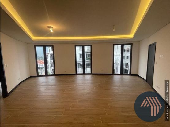 ALQUILER DE HERMOSO APARTAMENTO - LIRIOS DE CAYALÁ, ZONA 16 — Apartamento en Alquiler en Zona 16, Guatemala, Ciudad — foto 2 de 17