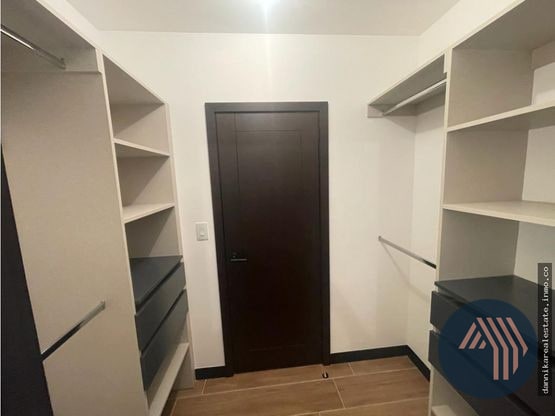 ALQUILER DE HERMOSO APARTAMENTO - LIRIOS DE CAYALÁ, ZONA 16 - 10