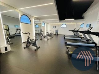 ALQUILER DE HERMOSO APARTAMENTO - LIRIOS DE CAYALÁ, ZONA 16 — Apartamento en Alquiler en Zona 16, Guatemala, Ciudad — miniatura 15 de 17